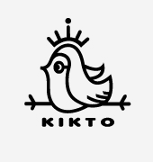 云呼讨债神器软件