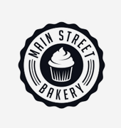 一秒发1000条手机号的软件