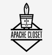 手机号验证码轰炸平台