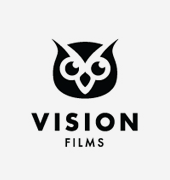 【软件使用教程】图文详解的免费短信呼死你2023