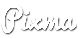 一秒发1000条手机号的软件