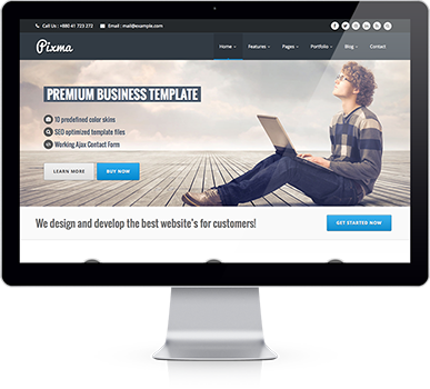 打电话打爆免费