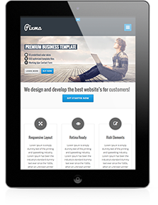 批发渠道价格的云呼网页版免费试用