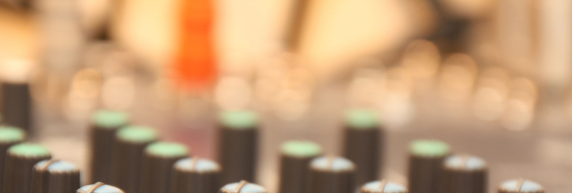 在线电话轰炸云呼死你